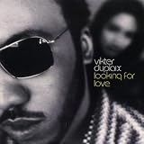 Looking for love (5 versions, 2002, incl. 58th Street Remix) [VINYL]
