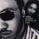 Looking for Love [Vinyl Single]