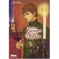 Les Gouttes de Dieu, Tome 5 :