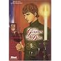 Les Gouttes de Dieu, Tome 5 :