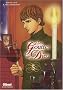 Les Gouttes de Dieu, Tome 5 :