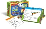 Kids' Craft Calendar: A year-round calendar of crafts and activities: 2009 Day-to-Day Calendar