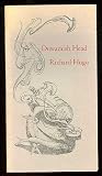 Duwamish head (A Copperhead chapbook)