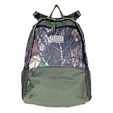 Team Primos Day Pack - Mossy Oak New Break-Up