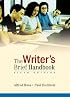 Writer's Brief Handbook, The (6th Edition)