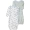 Most Useful Newborn Items
