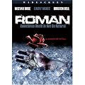 Roman
