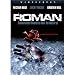 Roman