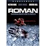 Roman [DVD] [2006] [Region 1] [US Import] [NTSC]