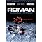 Roman