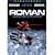 Roman