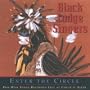 Enter The Circle