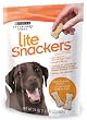 Purina Veterinary Diets Lite Snackers Canine Treats