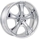 Motto MT100 20 Wheels MT10028535