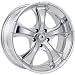Motto MT100 20 Wheels MT10028575