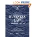 Business Law, Alternate Edition