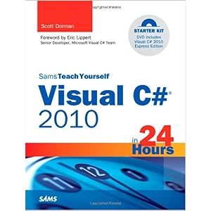 http://ecx.images-amazon.com/images/I/51hbIVW0bIL._BO2,204,203,200_PIsitb-sticker-arrow-click,-76_AA300_SH20_OU01_.jpg