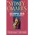 Sydney Omarr's Day-By-Day Astrological Guide for the Year 2010: Aries (Sydney Omarr's Day By Day Astrological Guide for Scorpio)
