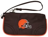 Cleveland Browns Wristletz