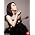 Thumbnail image of Sarah Chang