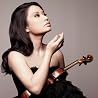 Image de Sarah Chang