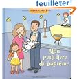 D�tails sur le produit