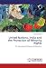 United Nations, India and the Protection of Minority Rights: The Unresolved Problems of Minorities at Amazon Books: 51hbJbOW2PL._SL75_