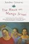 The House On Mango Street (Turtleback School & Library Binding Edition)