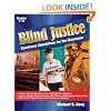 Blind Justice: Courtroom Simulations for the Classroom