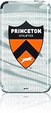 Skinit Protective Skin Fits iPod Touch, iPod, iPod 1G (PRINCETON UNIVERSITY)