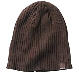 prAna Logo Beanie