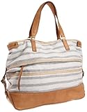 Kooba Emma H11341C-95 Tote