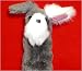 image 23 - Sheepdog Putter Cover