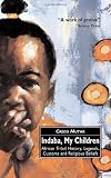 Indaba My Children African Tribal Histor [Paperback]
