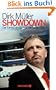 Showdown: Der Kampf um Europa und unser Geld