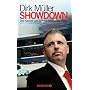 Showdown: Der Kampf um Europa und unser Geld von Dirk M�ller