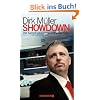 Showdown: Der Kampf um Europa und unser Geld