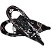 Redfeather Adult Race Snowshoes Onesize