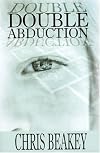 Double Abduction