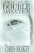 Double Abduction