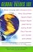 Global Values 101: A Short Course