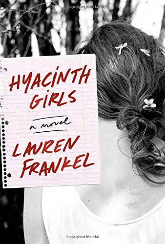 hyacinth girls a novel