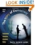 The Irony of Democracy: An Uncommon Introduction to American Politics