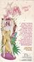 Jem:Glitter 'n Gold [VHS]