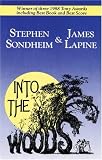 Into the Woods