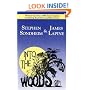 Into the Woods