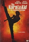 The Karate Kid - La Leggenda Continua