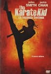 The Karate Kid - La Leggenda Continua