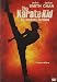 The Karate Kid - La Leggenda Continua