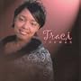 Traci Thomas